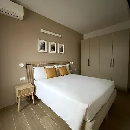 Casa Incorte * 페라라