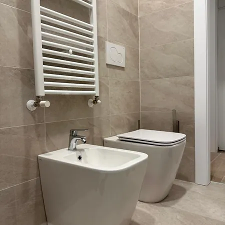 Casa Incorte * 페라라