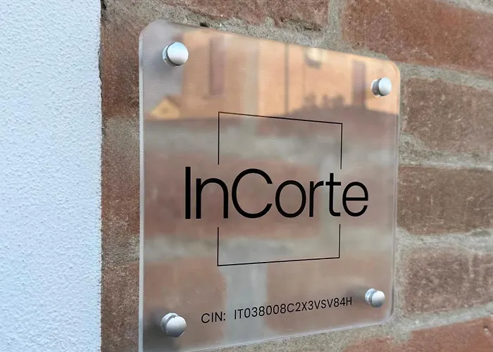 Casa Incorte *